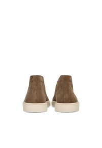 PS Poelman Owen Herren Slipper | Poelman Brands Webshop