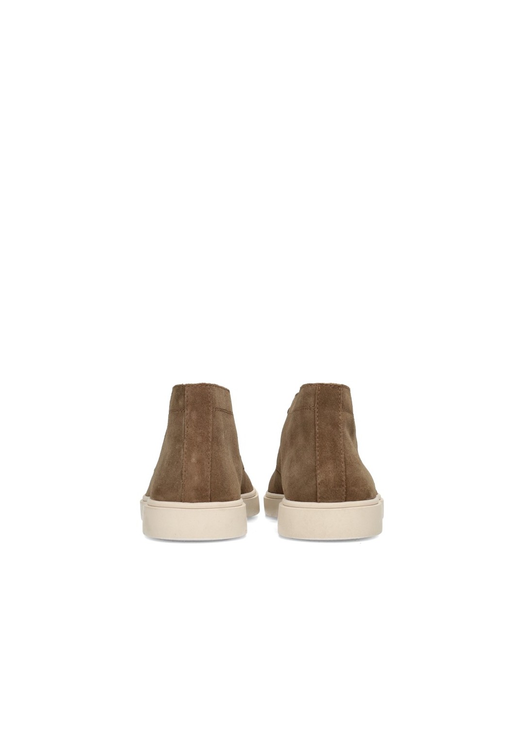PS Poelman Owen Herren Slipper | Poelman Brands Webshop