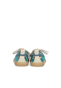 PS Poelman Silk Damen Loafer | Poelman Brands Webshop