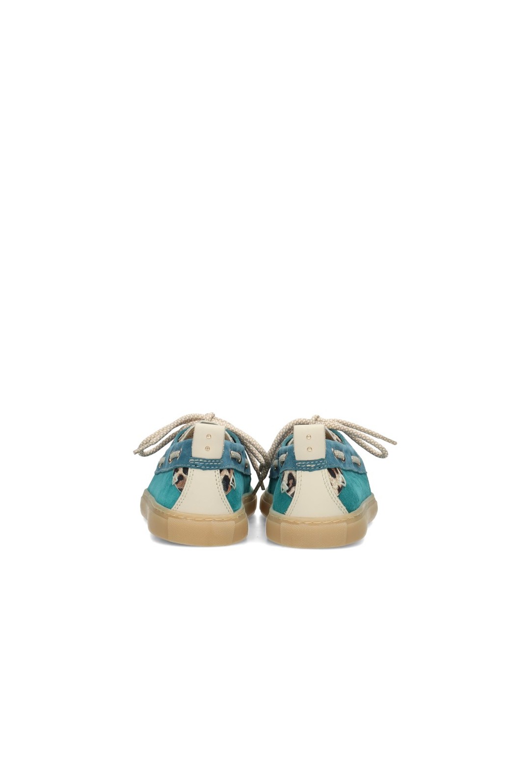 PS Poelman Silk Women's Loafers | Poelman Brands Webshop