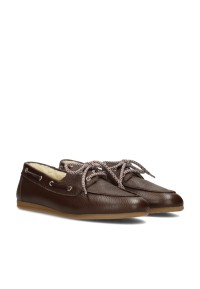PS Poelman Callie Dames Loafers