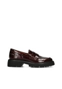 Dark Red/Bordeaux