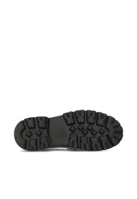 POSH by Poelman LEXY Women's Loafers | Poelman Brands Webshop