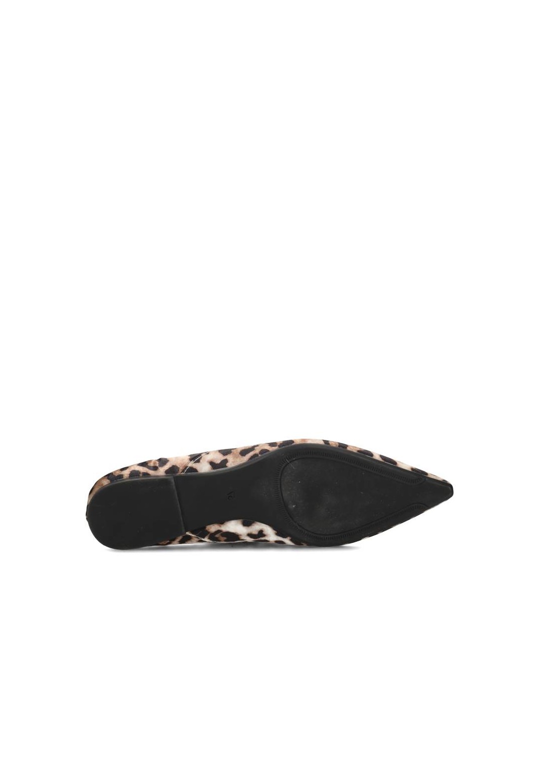 POSH by Poelman FELINE Dames Ballerina's | Poelman Brands Webshop