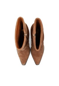 PS Poelman KYRA Damen Stiefel | Poelman Brands Webshop