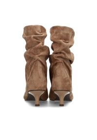 PS Poelman EVA Damen Stiefeletten | Poelman Brands Webshop