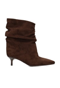 POSH by Poelman EVA Women's Ankle Boots | Poelman Brands Webshop