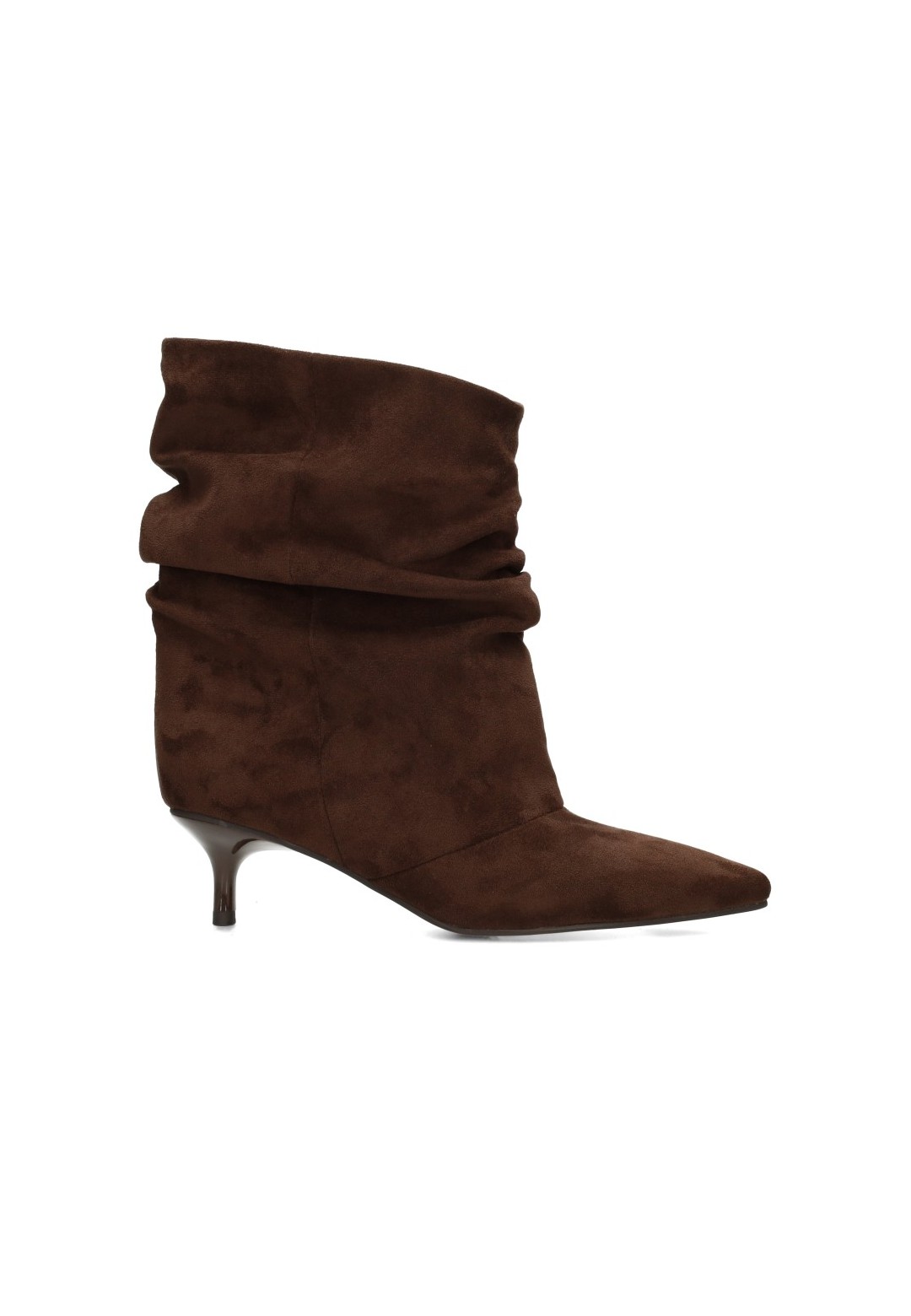 POSH by Poelman EVA Women's Ankle Boots | Poelman Brands Webshop
