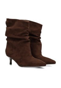 POSH by Poelman EVA Damen Stiefeletten | Poelman Brands Webshop
