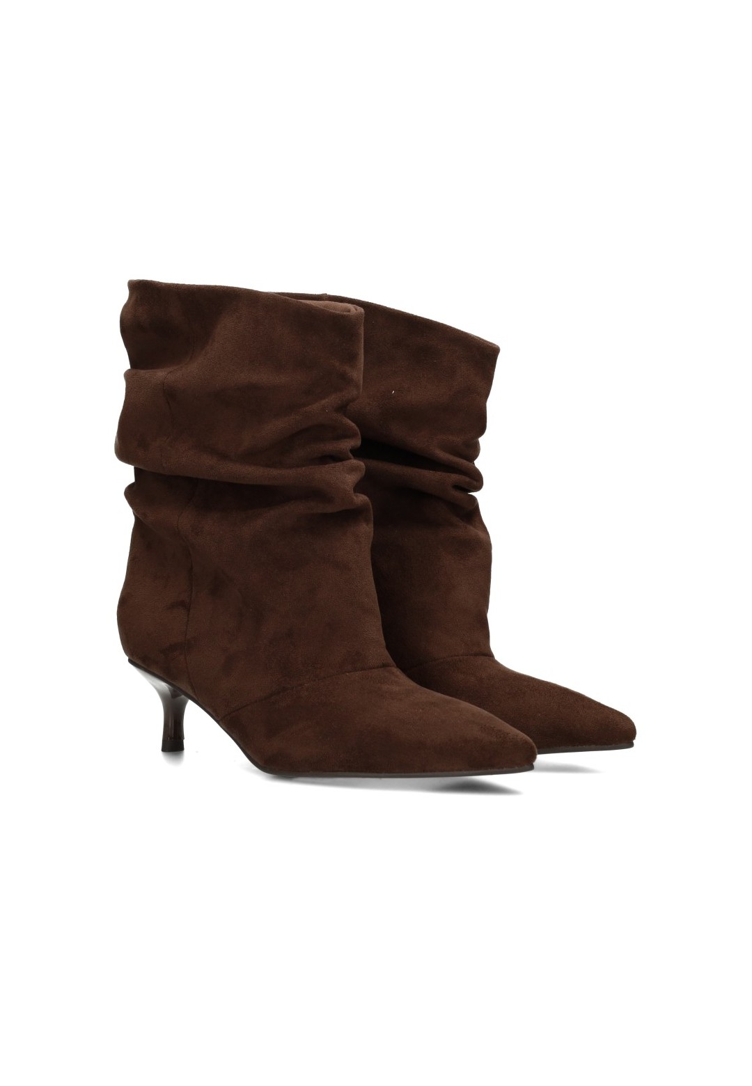 POSH by Poelman EVA Damen Stiefeletten | Poelman Brands Webshop