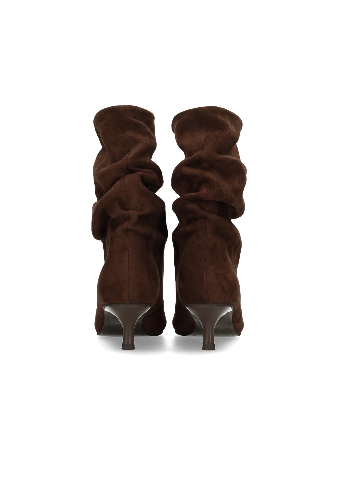 POSH by Poelman EVA Women's Ankle Boots | Poelman Brands Webshop