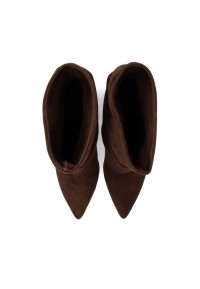POSH by Poelman EVA Women's Ankle Boots | Poelman Brands Webshop
