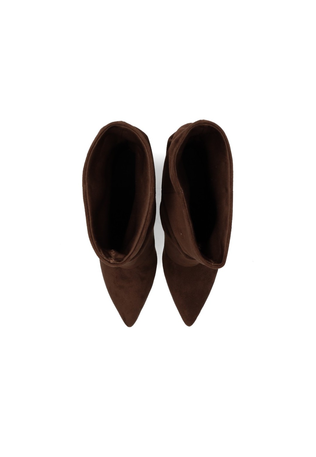 POSH by Poelman EVA Women's Ankle Boots | Poelman Brands Webshop