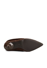 POSH by Poelman EVA Women's Ankle Boots | Poelman Brands Webshop