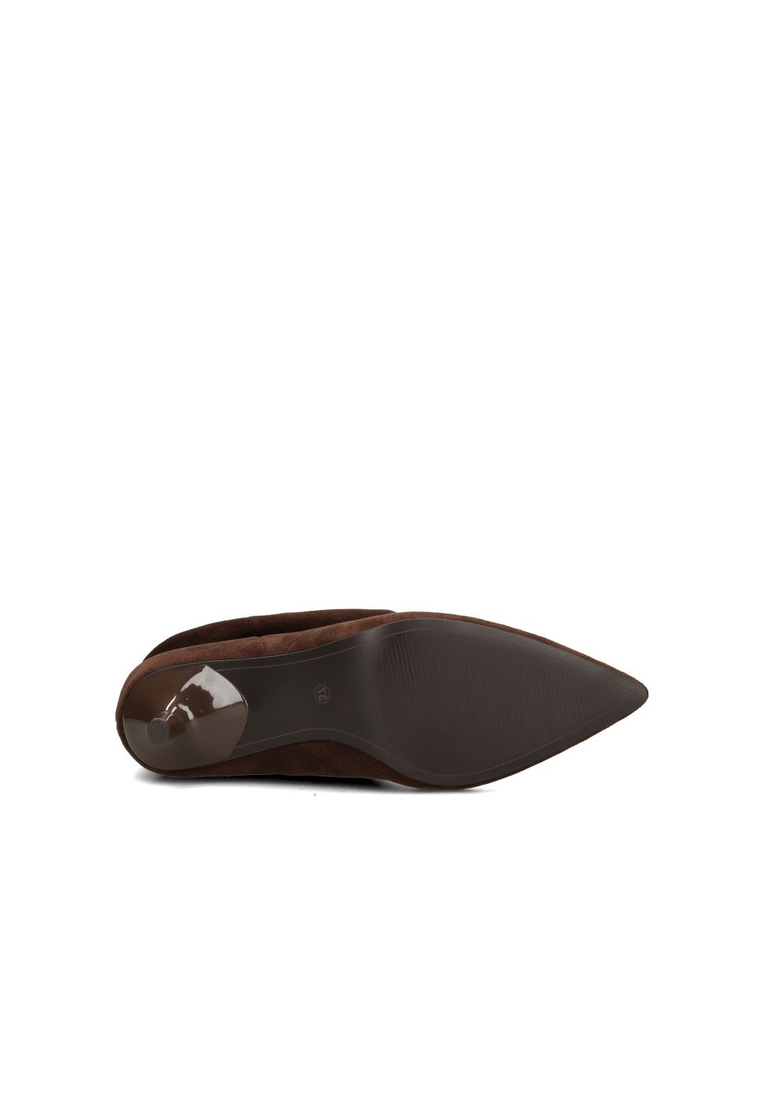 POSH by Poelman EVA Damen Stiefeletten | Poelman Brands Webshop