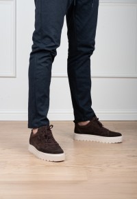 Poelman IVAR Herren Sneakers | Poelman Brands Webshop