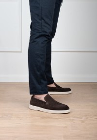 Poelman MASON Herren Loafer | Poelman Brands Webshop