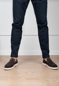 Poelman MASON Herren Loafer | Poelman Brands Webshop