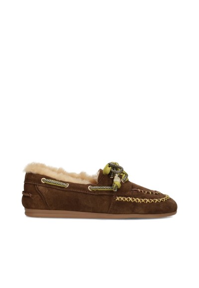 PS Poelman KYRA Women's Loafers| Poelman Brands Webshop