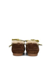 PS Poelman KYRA Women's Loafers| Poelman Brands Webshop