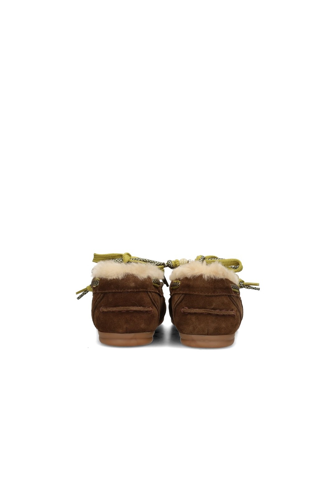PS Poelman KYRA Women's Loafers| Poelman Brands Webshop