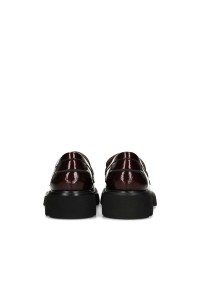 POSH by Poelman LEXY Women's Loafers | Poelman Brands Webshop