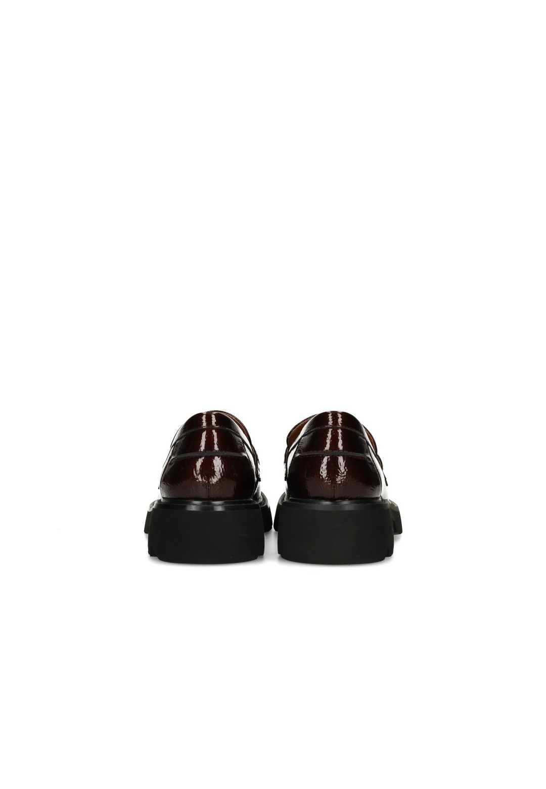 POSH by Poelman LEXY Women's Loafers | Poelman Brands Webshop