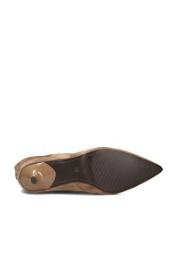 PS Poelman EVA Damen Stiefeletten | Poelman Brands Webshop