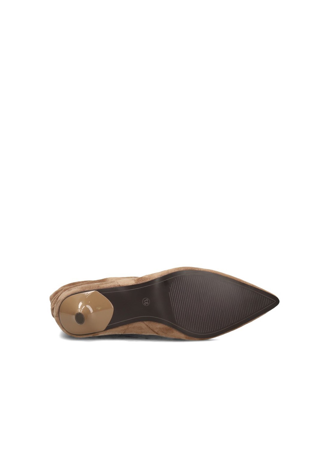 PS Poelman EVA Damen Stiefeletten | Poelman Brands Webshop