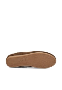 PS Poelman KYRA Women's Loafers| Poelman Brands Webshop