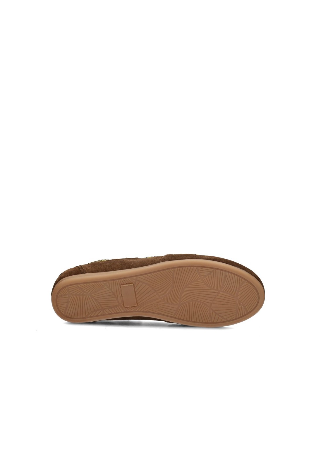 PS Poelman KYRA Women's Loafers| Poelman Brands Webshop