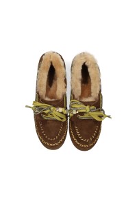 PS Poelman KYRA Women's Loafers| Poelman Brands Webshop
