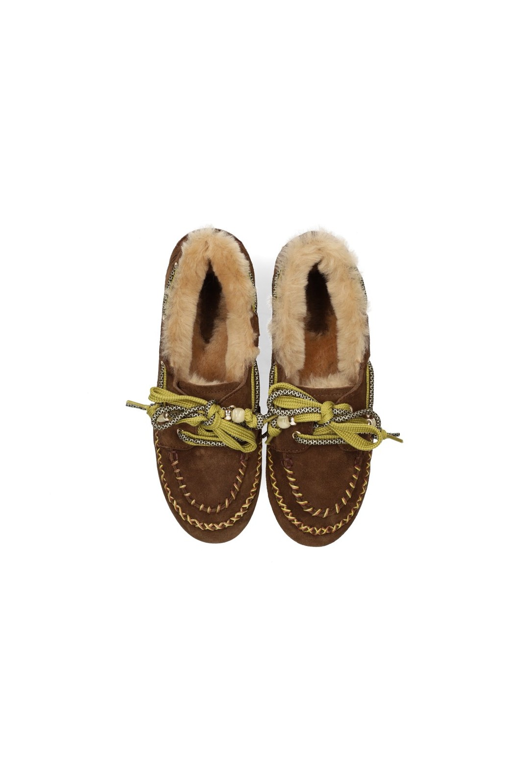 PS Poelman KYRA Women's Loafers| Poelman Brands Webshop