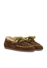 PS Poelman KYRA Women's Loafers| Poelman Brands Webshop