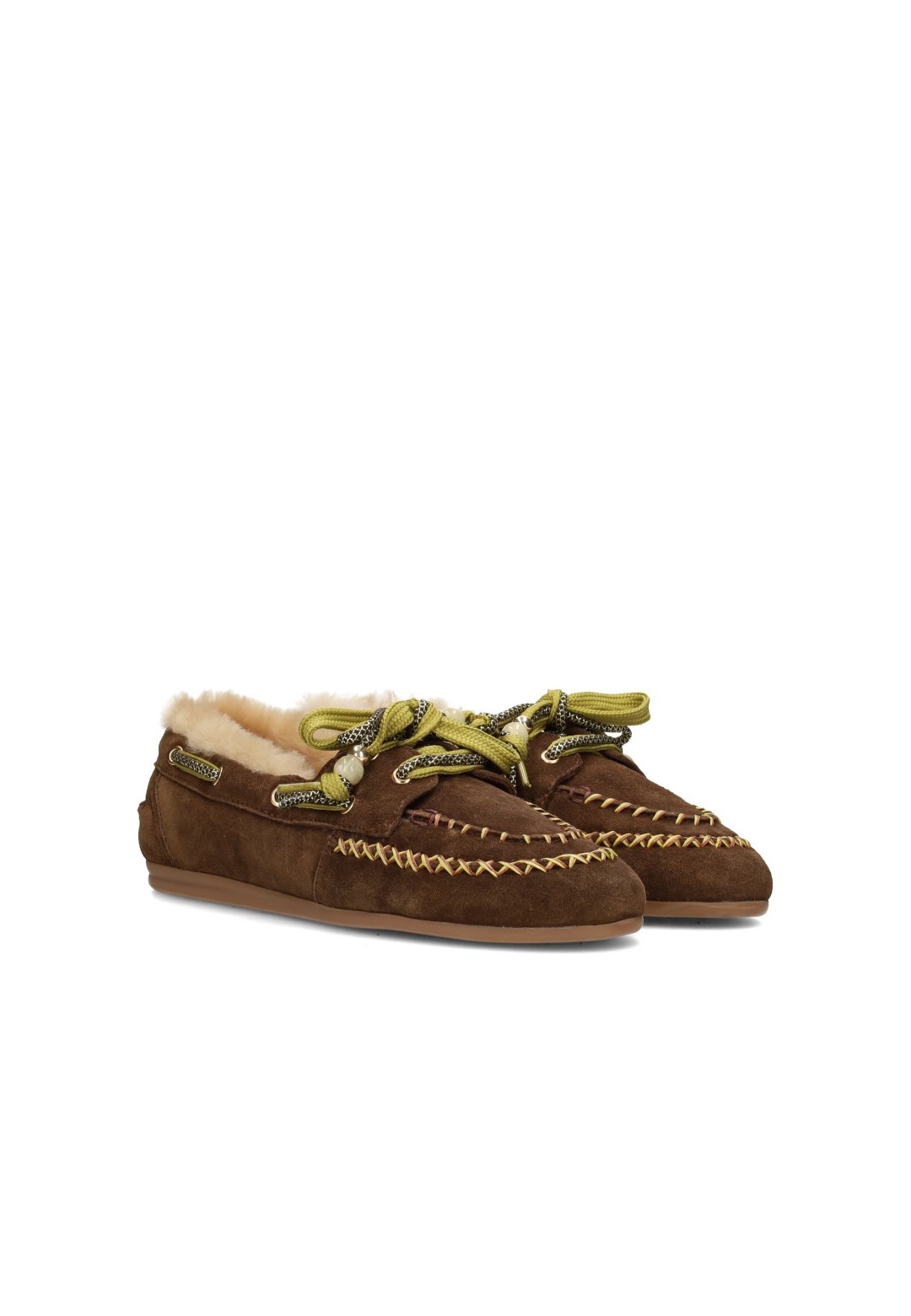 PS Poelman KYRA Women's Loafers| Poelman Brands Webshop
