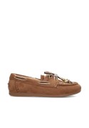 Cognac