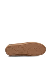Zool van de POSH by Poelman MELODY dames loafers