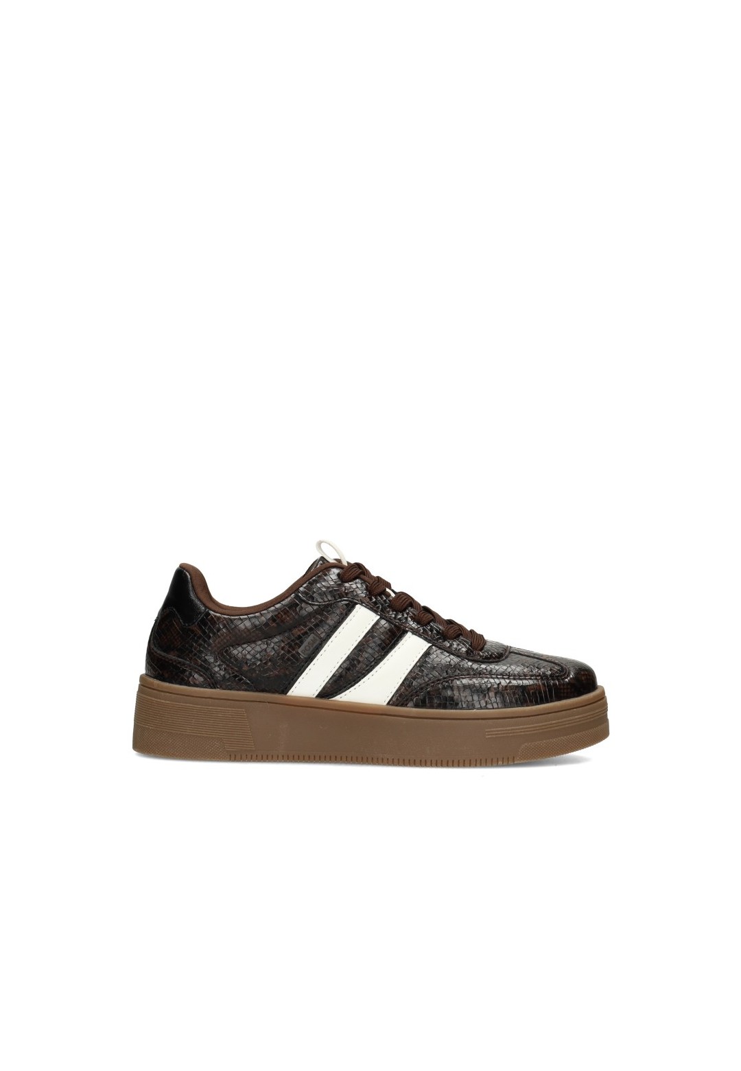POSH by Poelman LILLY Dames Sneakers | Poelman Brands Webshop