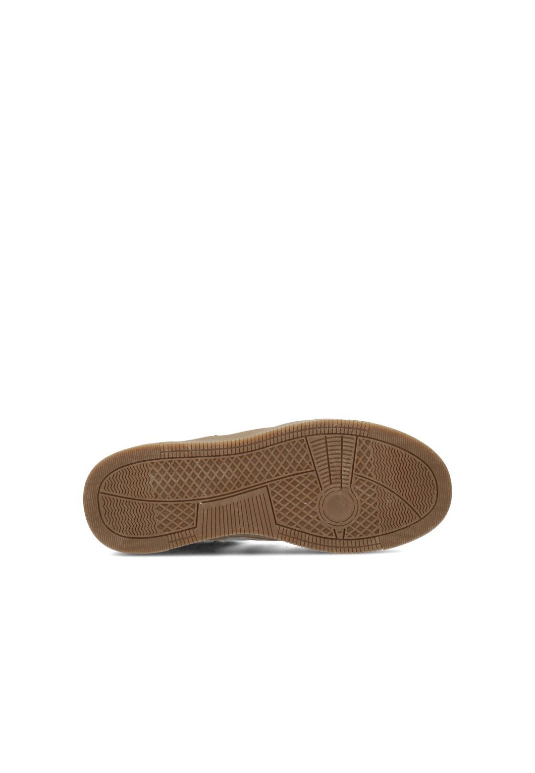 POSH by Poelman LILLY Dames Sneakers | Poelman Brands Webshop