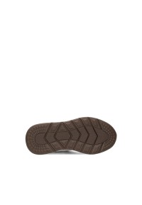 POSH By Poelman Kiki Rose sneaker sole – bottom view