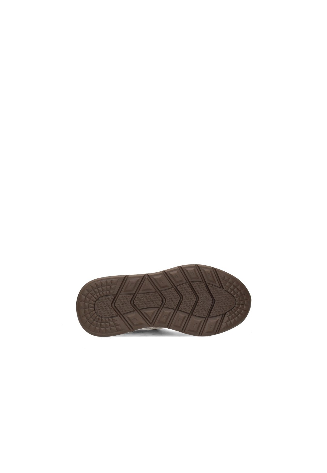 POSH By Poelman Kiki Rose sneaker sole – bottom view