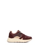 Dark Red/Bordeaux