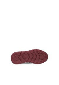 POSH By Poelman Carocel Sneaker Sohle – Unteransicht