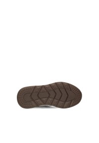 POSH By Poelman Carocel sneaker sole – bottom view