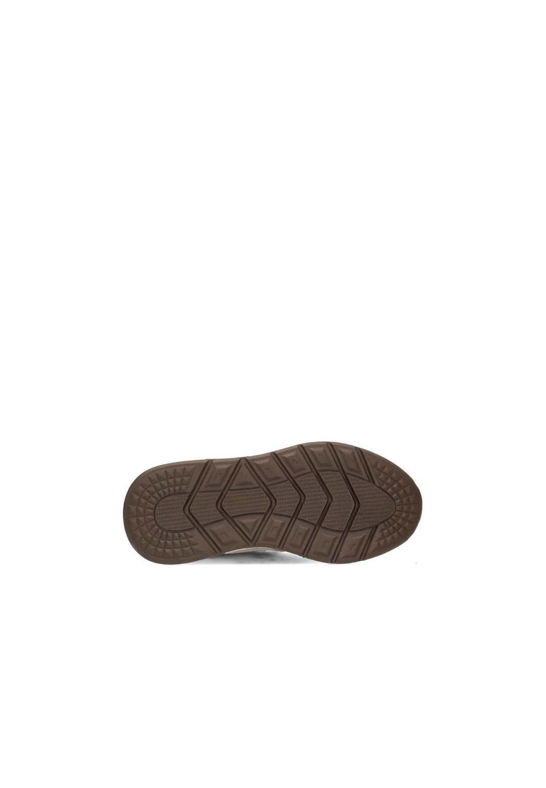 POSH By Poelman Carocel sneaker sole – bottom view