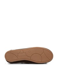 Zool van de Poelman ANNE dames loafers