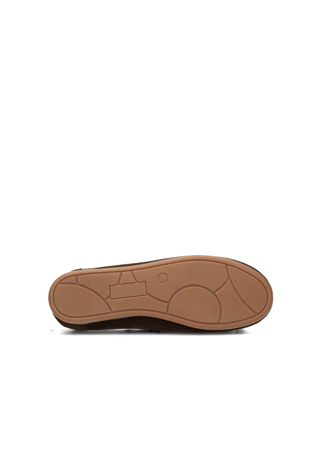 Zool van de Poelman ANNE dames loafers