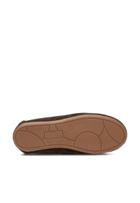 Zool van de POSH by Poelman MELODY dames loafers