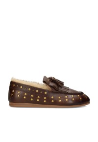 Poelman LISA Damen Loafer | Poelman Brands Webshop