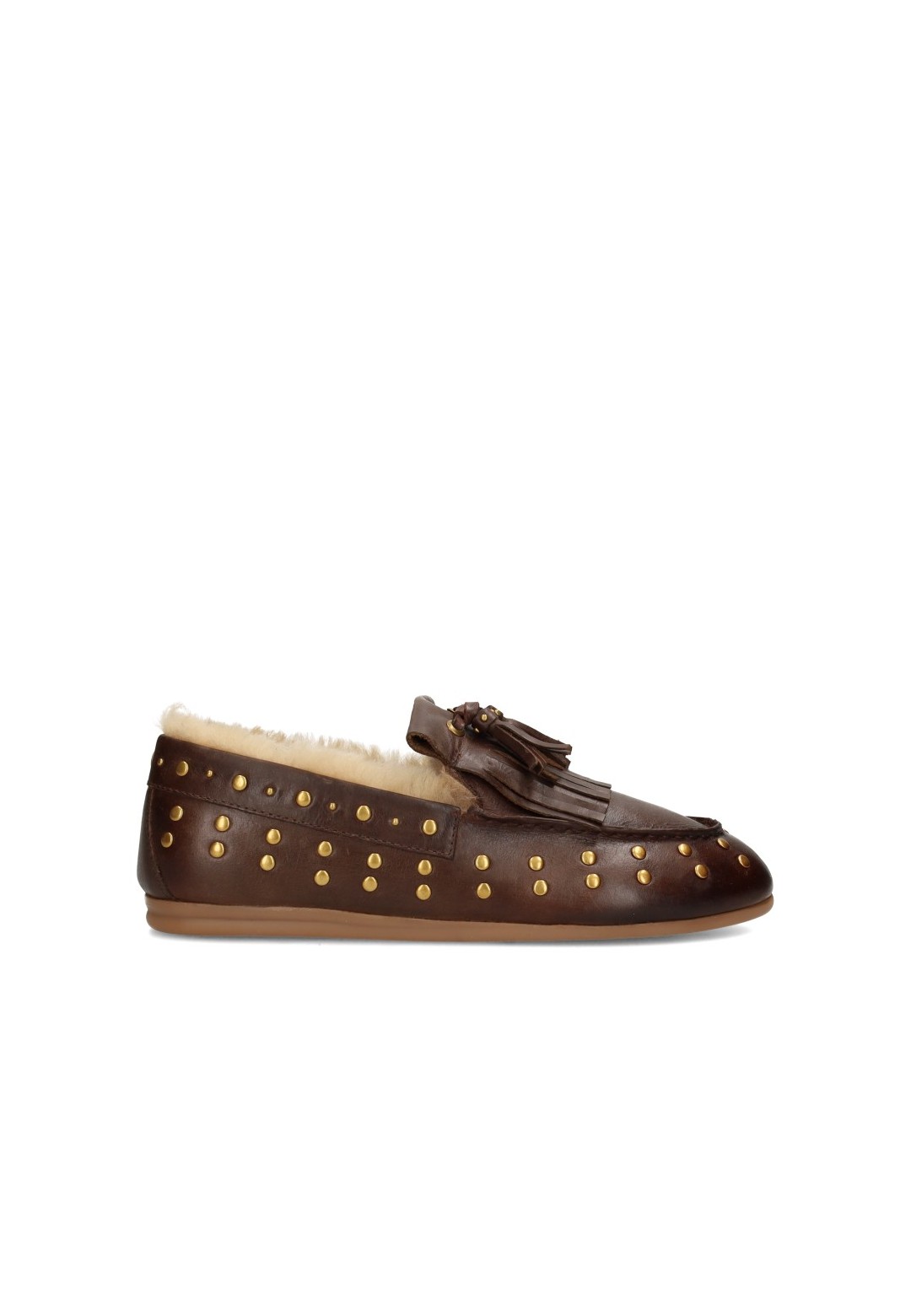 Poelman LISA Damen Loafer | Poelman Brands Webshop